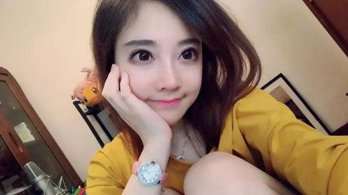 花姐朋友圈吃瓜日常视频