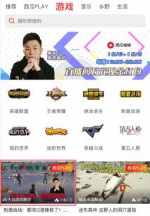 吃瓜外国主播视频大全集,外国主播视频大全集精彩回顾