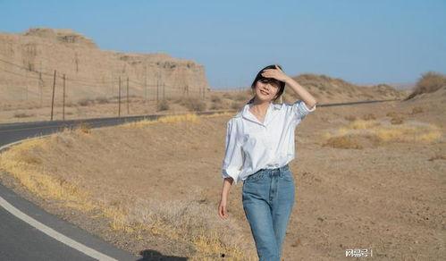 谭松韵吃瓜事件视频播放,瓜田李下，真相几何？