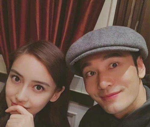 明星暴料吃瓜事件视频大全,明星爆料吃瓜事件视频大盘点