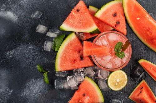 医院吃瓜视频,揭秘医疗现场幕后趣闻