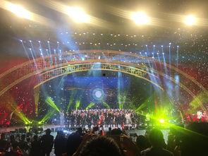 香港音乐节吃瓜视频大全,吃瓜视频大全回顾