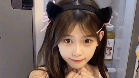 关于吃瓜视频,网络时代的娱乐风向标